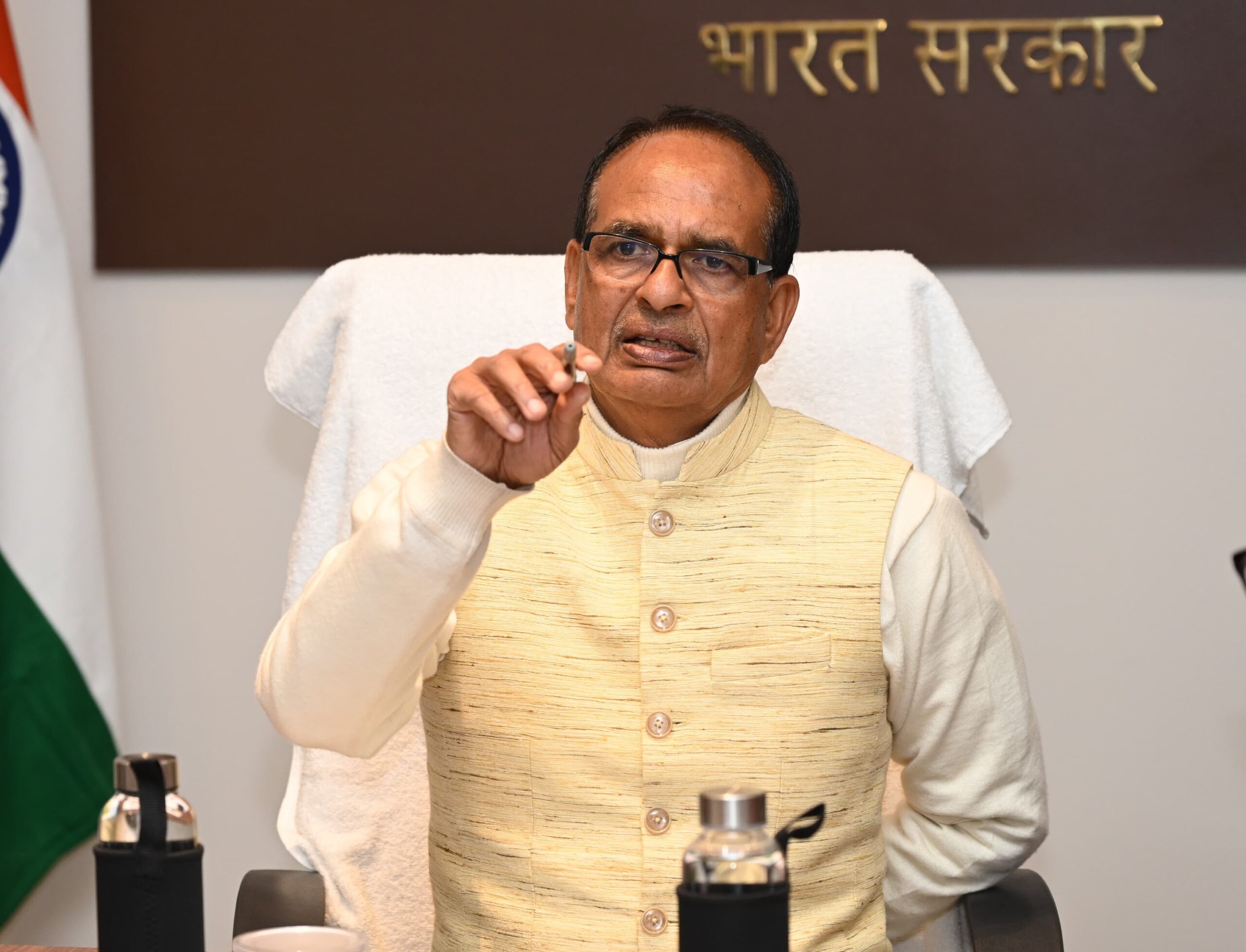 Fertilizer Subsidy: किसानों के बैंक अकाउंट में सीधे आएगी फर्टिलाइजर सब्सिडी, सरकार कर रही है तैयारी