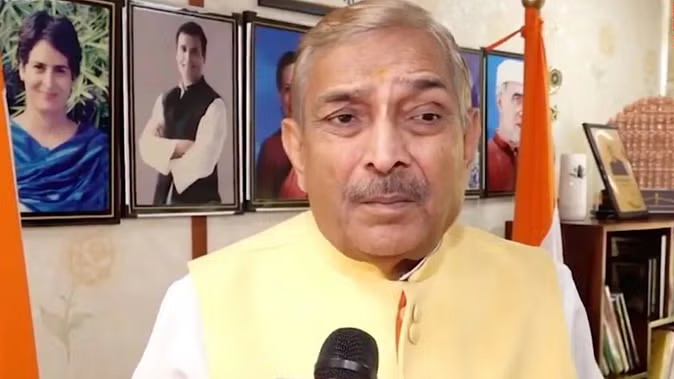 Budget: ‘बजट सत्र के दौरान विपक्षी गठबंधन की सरकार को घेरने की रणनीति, बेरोजगारी और किसानों के मुद्दे होंगे प्रमुख