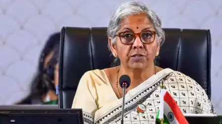 Budget 2025: वित्त मंत्री मंत्री निर्मला सीतारमण कब पेश करेंगी बजट? कहां और कितने बजे से देखें लाइव
