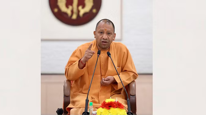 महाकुंभ में भगदड़: सीएम योगी ने की हाई-लेवल बैठक, बड़े अफसरों को भेजने के दिए निर्देश