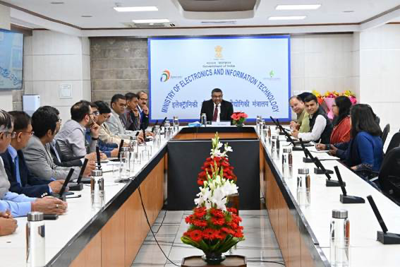 आधार सुशासन पोर्टल लॉन्च: अब अप्रूवल प्रोसेस होगा और आसान, डिजिटल सेवाओं तक मिलेगी तेजी से पहुंच