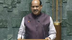Parliament Budget Session: संसद में अब 6 नई भाषाओं में होगी अनुवाद सेवा, स्पीकर ओम बिरला ने की घोषणा