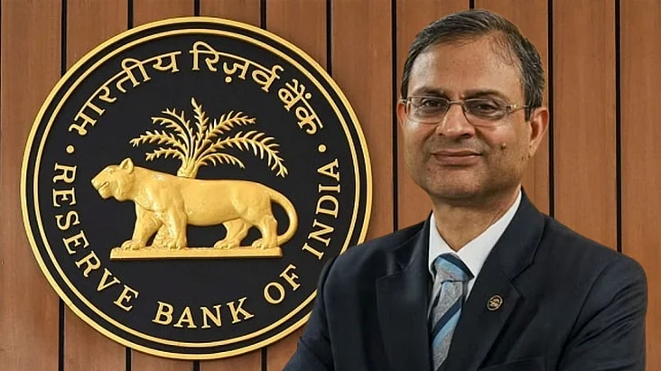 RBI MPC: अब सस्ता होगा होम और कार लोन! RBI ने 5 साल बाद घटाई ब्याज दर, जानें EMI पर असर