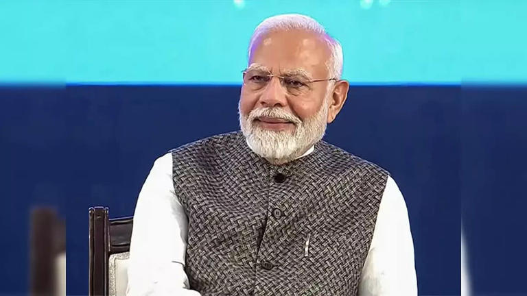 PM Modi: बजट के बाद आज वेबिनार में शामिल होंगे पीएम मोदी, MSME, निर्यात और नियामक सुधारों पर होगी चर्चा