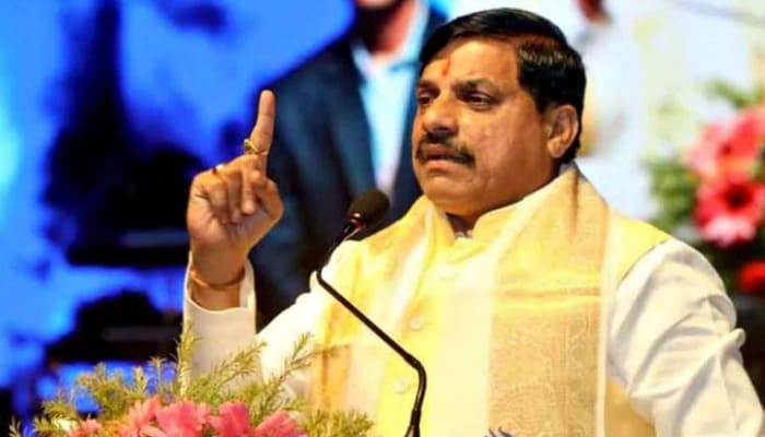 Mp News: एमपी में कर्मचारियों को 55% महंगाई भत्ता देने का आदेश, जून से अक्टूबर तक मिलेगा एरियर
