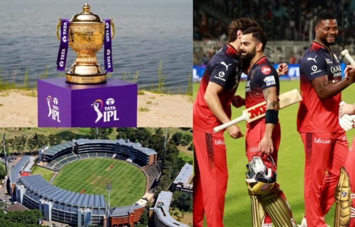 IPL 2025 हुआ सस्पेंड, अब कब खेले जाएंगे बचे हुए मैच?