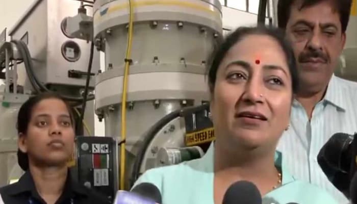 Delhi Mock Drill: मॉक ड्रिल के लिए सरकार पूरी तरह तैयार – सीएम रेखा गुप्ता