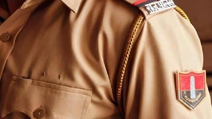 Rajasthan News : राजस्थान पुलिस में बड़ा फेरबदल: DGP उत्कल रंजन साहू के VRS के बाद RPSC अध्यक्ष की जिम्मेदारी