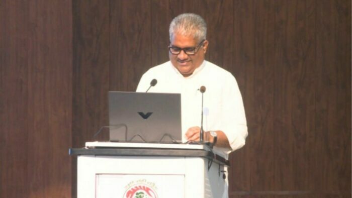 Uttarakhand: भूपेंद्र यादव ने ICCON 2025 का किया भव्य उद्घाटन