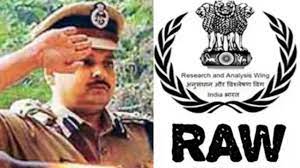 Parag Jain New RAW Chief : पराग जैन बने नए RAW चीफ, ACC ने दी नियुक्ति को मंजूरी
