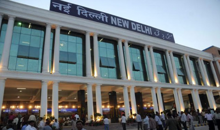 Indian Railway : रेलवे का यात्रियों के अनुभव को बेहतर बनाने की दिशा में महत्वपूर्ण कदम