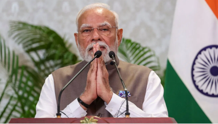Modi Cabinet : कैबिनेट के 6 बड़े फैसले, किसानों और रेलवे को राहत
