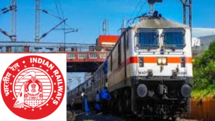 Railway Innovation : रेल सफर में रफ्तार का नया युग, अब लेट नहीं होंगी ट्रेनें!
