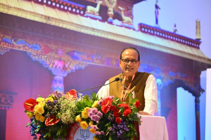 Farmers Benefit : ई-नाम से किसानों को नया बल: 7 पारंपरिक उत्पादों को मिली डिजिटल मंडी में जगह