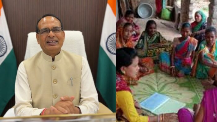 DAY-NRLM : दीनदयाल अंत्योदय योजना-राष्ट्रीय ग्रामीण आजीविका मिशन में बड़ी उपलब्धि