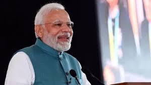 Rozgar Mela : प्रधानमंत्री मोदी का युवाओं को तोहफा, 51 हजार से अधिक युवाओं को सौंपे नियुक्ति पत्र