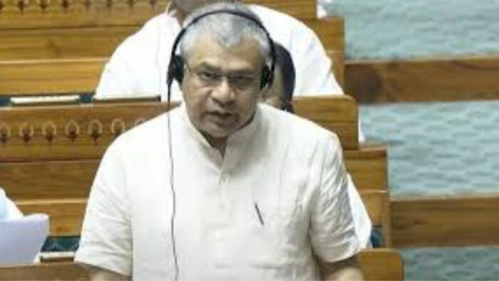 Delhi : ऑनलाइन गेमिंग पर लगा लगाम, संसद से पास हुआ बिल, क्या बोले अश्विनी वैष्णव?