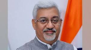 Trump Tariff : ट्रंप टैरिफ के असर को बेअसर करने में जुटी सरकार, 25 अगस्त से अगला दौर