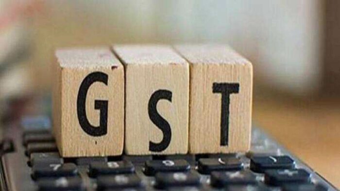 Delhi : त्योहारी सीजन में GST कटौती का असर: ई-कॉमर्स कंपनियों ने तैयारियां की शुरू