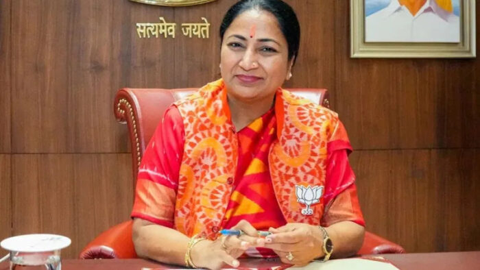 Delhi Resource Center : दिल्ली सरकार की ऐतिहासिक पहल : दिव्यांग बच्चो के लिए 10 नए संसाधन केंद्र