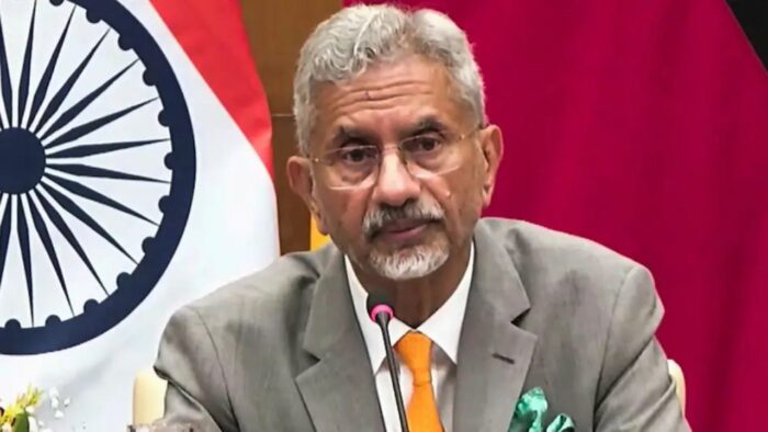 Modi-Trump Relations : मोदी-ट्रंप रिश्ते और भारत-अमेरिका साझेदारी : नया दौर