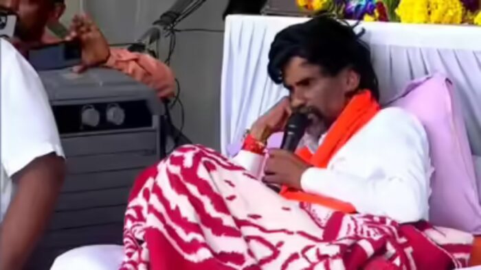 Maratha Reservation Protest : मराठा आरक्षण आंदोलन: मनोज जरांगे की जीत, सरकार पर वादों को निभाने का दबाव