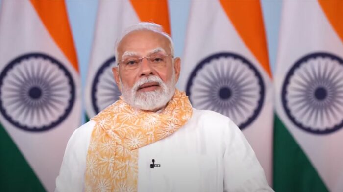 Bihar Election : बिहार चुनाव से पहले पीएम मोदी ने बिहार की जीविका दीदियों को दी बड़ी सौगात