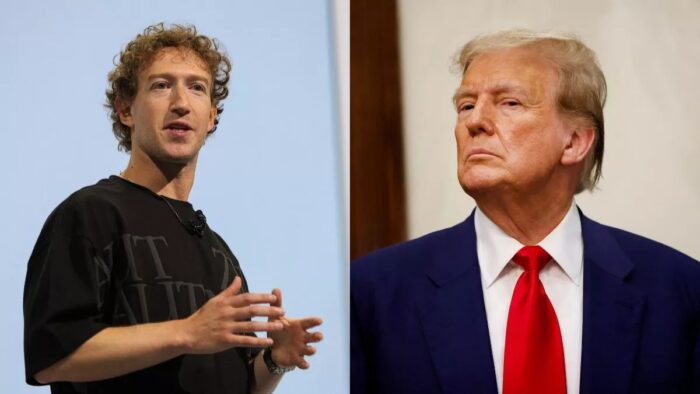 H1BVisa Fee Hike : डोनाल्ड ट्रम्प के H1-B वीजा फैसले से अमेरिका में हड़कंप