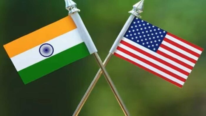India America Relations : भारत-अमेरिका डील से नौसेना की ताकत में उछाल!