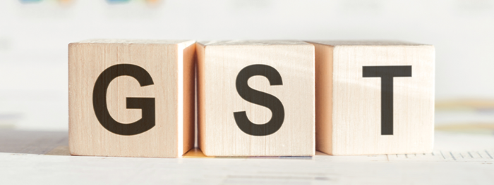 GST : ई-कॉमर्स प्लेटफॉर्म पर नजर, जीएसटी कटौती का लाभ उपभोक्ताओं सुनिश्चित करने की तैयारी