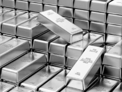 Silver Demand : दिवाली से पहले चांदी की मांग बढ़ी, सोने को भी छोड़ा पीछे