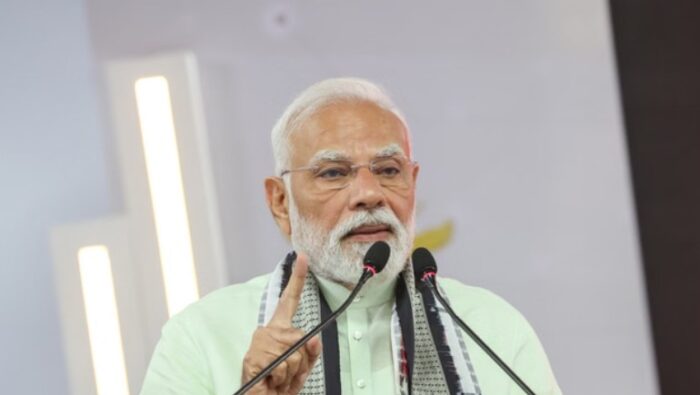 Shimla Employment Fair : शिमला में आयोजित होगा 17वां राष्ट्रीय रोजगार मेला, युवाओं को मिलेगा सरकारी नौकरी का अवसर