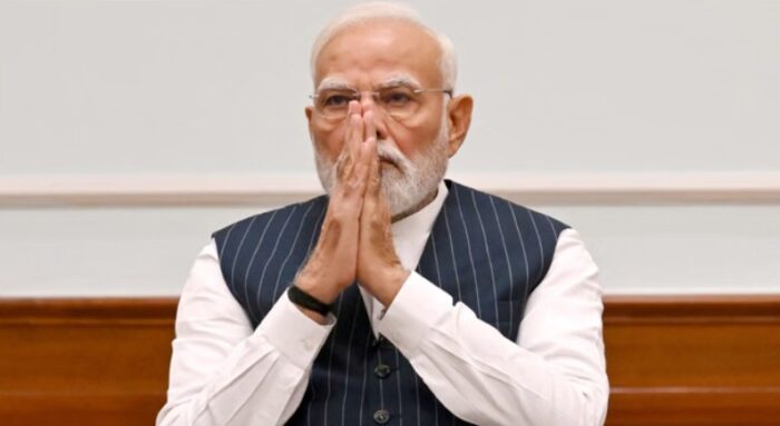 Fertilizer Subsidy : पीएम मोदी ने किसानों को दी बड़ी राहत, रबी फसलों के लिए बढ़ी खाद सब्सिडी