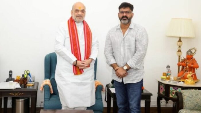 Bihar : पवन सिंह का बड़ा बयान,इस बार नहीं लड़ेंगे बिहार चुनाव