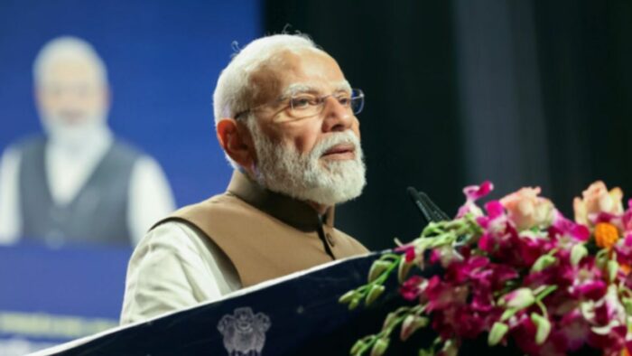 PM Modi Gujarat Visit : पीएम मोदी करेंगे केवडिया में 1,140 करोड़ की परियोजनाओं का उद्घाटन