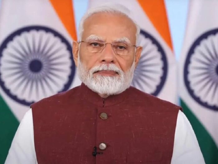 Diwali Gift : दिवाली से पहले केंद्र सरकार का बड़ा तोहफा: महंगाई भत्ते में 3% की बढ़ोतरी, कर्मचारियों और पेंशनर्स को मिलेगा लाभ