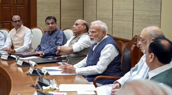 Delhi : दवाओं की गुणवत्ता पर सख्ती: केंद्र सरकार लाएगी नया कानून