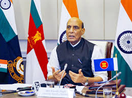 Self-Reliant India : देश को आत्मनिर्भर दिशा में इतिहास रचने को तैयार स्वदेशी विमान