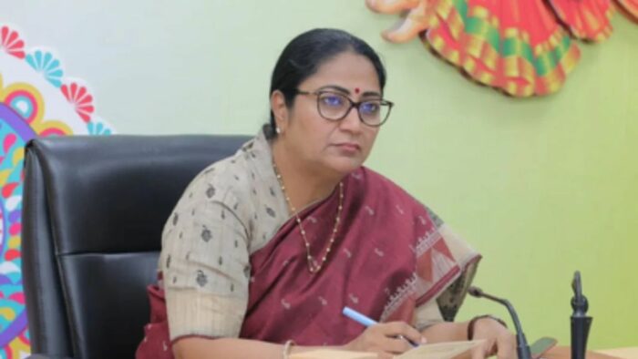 Delhi : दिल्ली सरकार का बड़ा फैसला: पानी के बिलों और अवैध कनेक्शनों पर छूट की योजना लागू