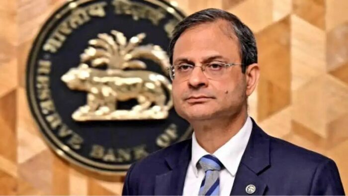 RBI : महंगाई नियंत्रण और आर्थिक स्थिरता में भारत की मजबूती पर बोले आरबीआई गवर्नर संजय मल्होत्रा