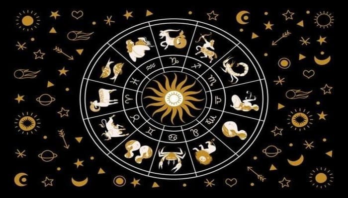 Horoscope : आपका राशिफल बताएगा दिन का पूरा हाल!