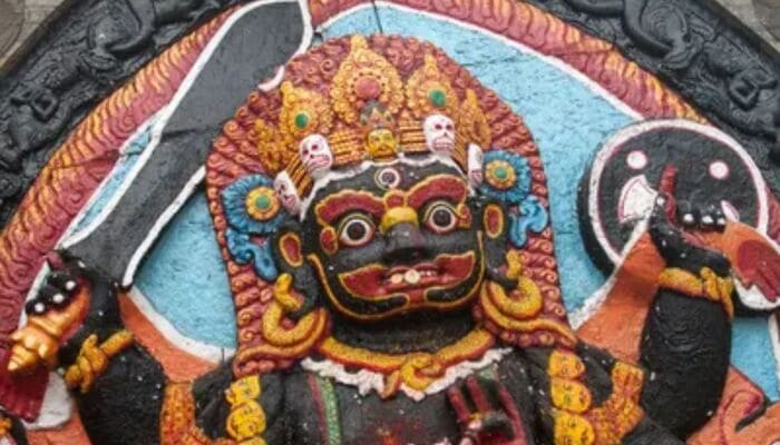 Kaal Bhairava Jayanti 2025: जानिए, कौन-कौन से भोग हैं भैरव बाबा को अति प्रिय