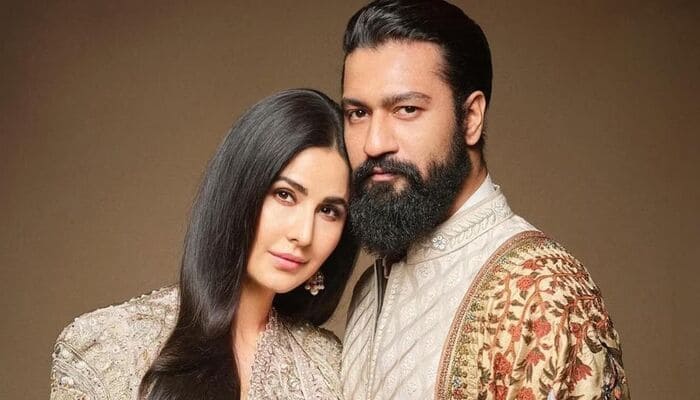 कटरीना-विक्की बने माता-पिता, शाम कौशल ने जताई खुशी