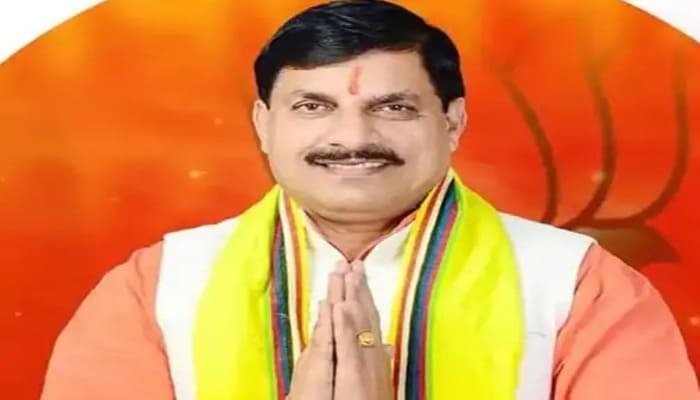 Mp News: जनजाति गौरव दिवस पर छीतू सिंह किराड़ की प्रतिमा और ₹244.51 करोड़ के विकास कार्यों का CM डॉ. यादव करेंगे लोकार्पण