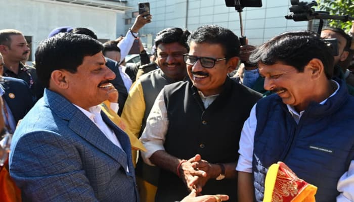 Indore News: CM डॉ. मोहन बोले-एक साल में दो शहरों में मेट्रो संचालन वाला मध्य प्रदेश देश का पहला राज्य