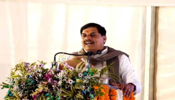 MP News: शहर से गाँव तक सुगम परिवहन का नया दौर, CM सुगम लोक परिवहन सेवा को मिली कैबिनेट की मंजूरी