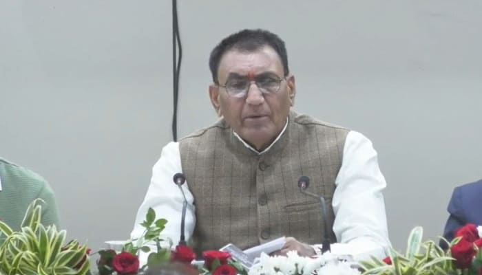 विकास और सेवा के दो वर्ष: मत्स्य पालन को मिला नया आयाम