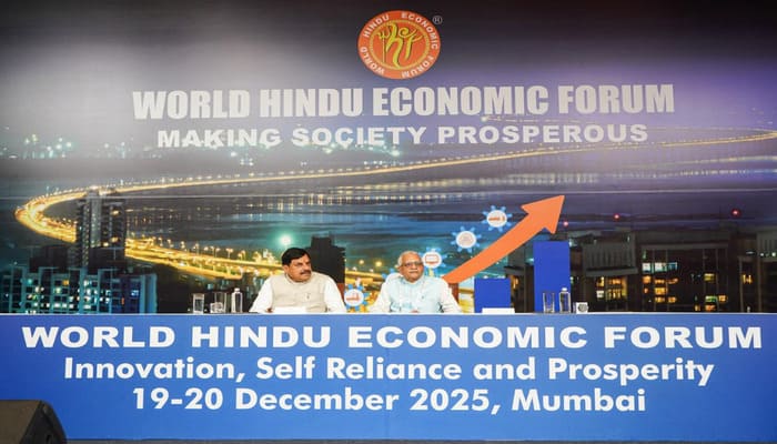 MP News: “मध्यप्रदेश निवेश और विकास का नया केंद्र”- CM डॉ. मोहन यादव