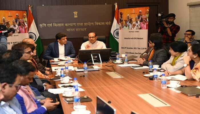 Delhi: विकसित भारत-जी राम जी योजना, 125 दिनों का वैधानिक रोजगार