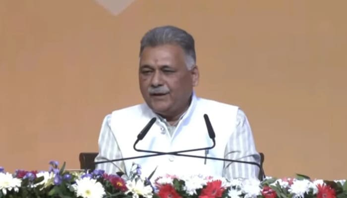 MP News: मध्यप्रदेश के कॉलेजों में बड़ा बदलाव, नए सत्र में ‘सार्थक ऐप’ से अटेंडेंस